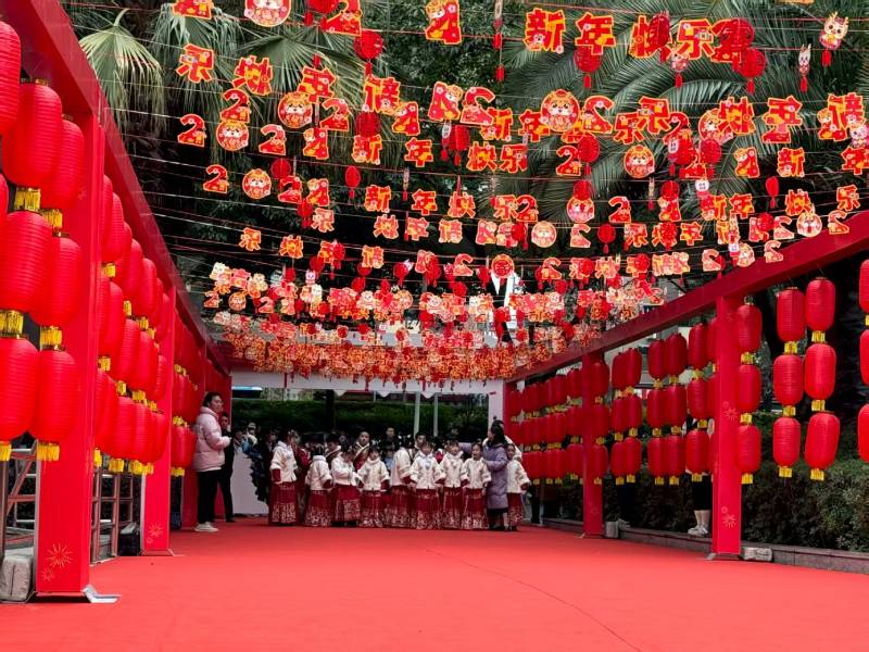 白水县文化资源深度挖掘：构建具有城市辨识度的文旅内容矩阵
